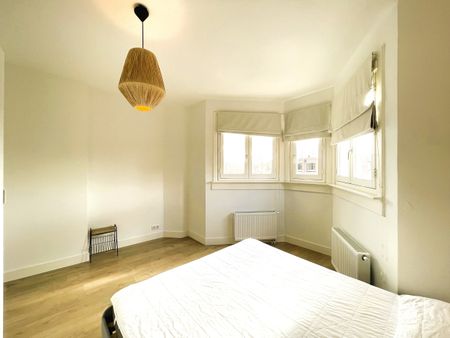Bernard Kochstraat - Photo 5