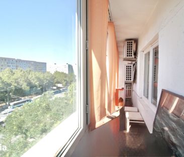 BUCUR OBOR-METROU, BLOC ALMO, APARTAMENT DECOMANDAT, 0% COMISION! - Photo 5