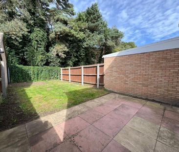 3 bedroom semi-detached house to rent - Photo 6
