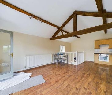 Holmer, Hereford, HR4 - Photo 6