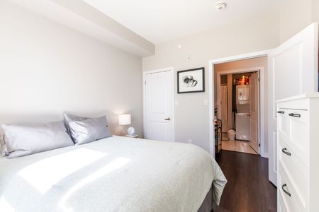 For Lease - 125 Shoreview Place Unit# 116, Hamilton, Ontario - Photo 5