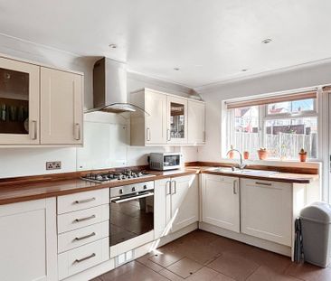 2 bedroom house to rent - Photo 6