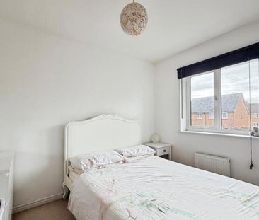 A very nicely presented family home in a very sought after location... - Photo 3