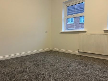 Troydale Park - Photo 5