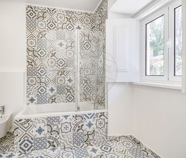 Apartamento T1 em Lisboa - Photo 5