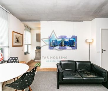 Glacisweg Maastricht - Foto 2