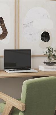 The Towers at York Mills & Leslie - Photo 1