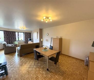 Appartement te huur - Foto 3