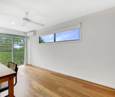 Executive Home with Designated Granny Flat - Photo 5