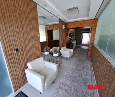 Apartamento 2 Quartos Canto 68m² - Foto 6