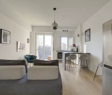 Piazza Amati carlo, Milano, Lombardy 20147 - Photo 6