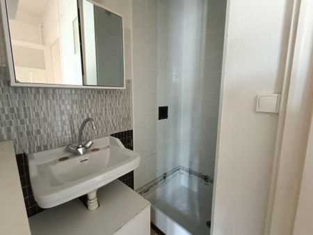 Appartement RUE ALBERT REVILLE - Photo 3
