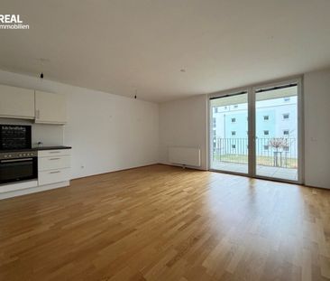 3 Zimmer-Mietwohnung Nähe Bahnhof - Photo 1