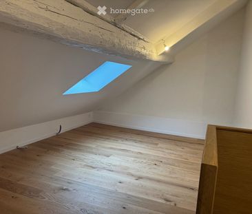 2 Zimmer, 60 m² - Photo 4
