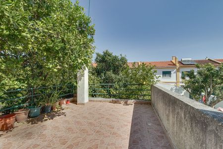 Moradia T3 em Lisboa - Photo 5