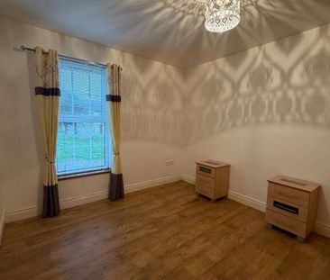 40 Station Park, Crossgar, BT30 9FB - Photo 5