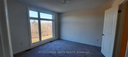 For Lease - 25 Queenpost Drive, Brampton, Ontario - Photo 3