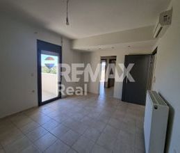 Διαμέρισμα για ενοικίαση - Γάζι, - Photo 6