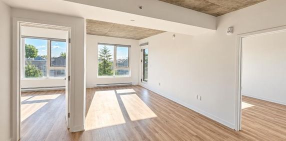 2 CH - 1 SDB - LASALLE - $2,600 /mo - Photo 2