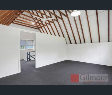8 Clarke Street, Rouse Hill, NSW 2155 - Photo 1