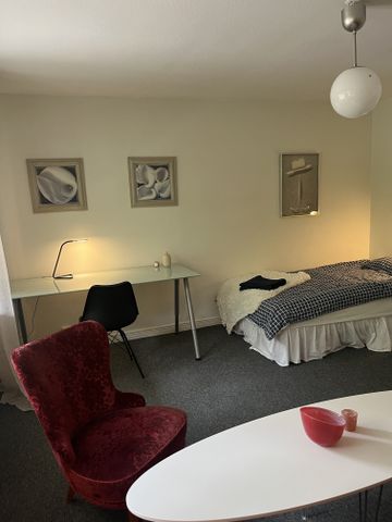 Engelbrektsgatan, Jönköping - Photo 3