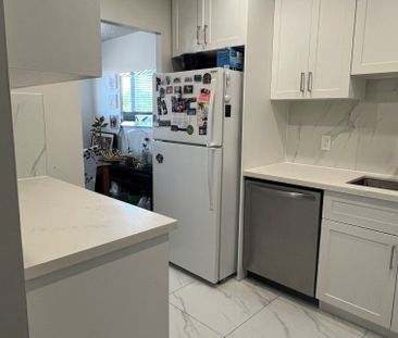 For Lease - 131 Taunton Road Unit# 409, Oshawa, Ontario - Photo 5