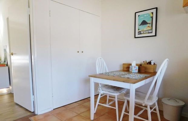 10/309 Heidelberg Road, Northcote - Photo 1