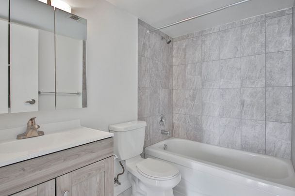 For Lease - 35 Trailwood Drive Unit# 1113, Mississauga, Ontario - Photo 1