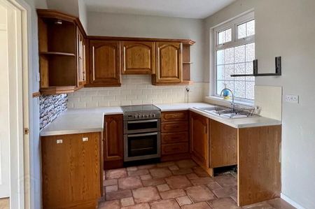 10 Levaghery Gardens, Portadown, BT63 5EQ - Photo 2