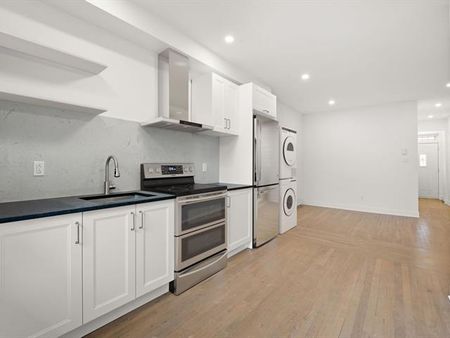 6262 Rue Cartier - Photo 5