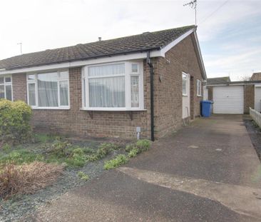 2 bedroom bungalow to rent - Photo 3