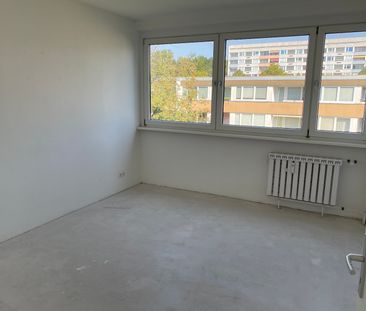 Willkommen im neuen Zuhause - WBS erforderlich! // 2.OG rechts - Photo 6