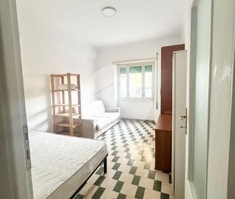 Trilocale in affitto - Photo 1