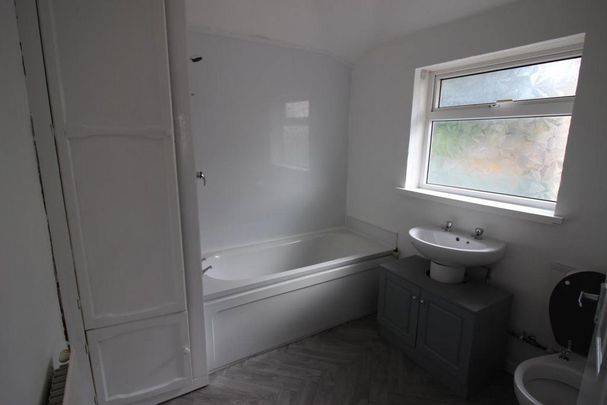 3 bedroom house to rent - Photo 1