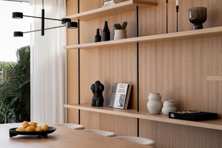 Apartamento de alquiler en N Andalucia J, 8, Los Naranjos - Photo 4