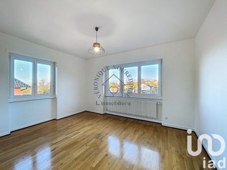 Appartement 4 pièces de 96 m² à Saverne (67700) - Photo 4