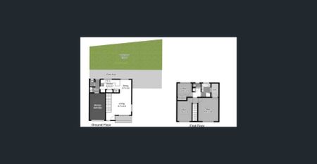 Secluded Private; Great Family Unit Available Long term - Photo 2