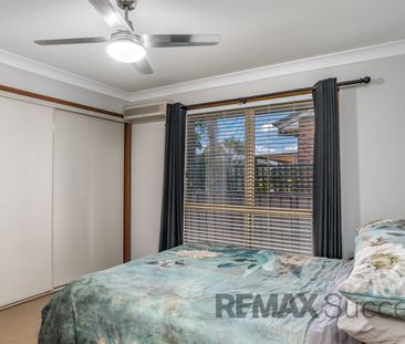 17 Candlebark CRT, Glenvale QLD 4350 - House For Rent | Domain - Photo 4