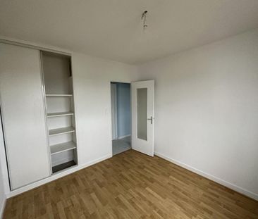 Appartement T1 à louer Rennes centre ville - 19 m² - Photo 2