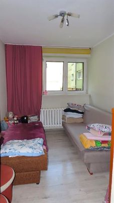 F, Tychy - Фото 1