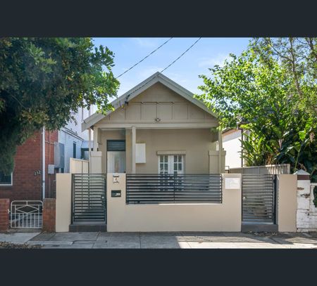 130A Denison Road, Dulwich Hill, NSW 2203 - Photo 5