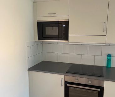 S:t Olovsgatan 162, Öster - Photo 5