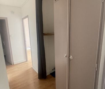 Appartement à louer Annemasse - Photo 2