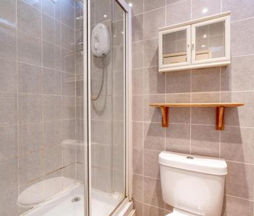 6 bedroom terraced house to rent - Photo 6