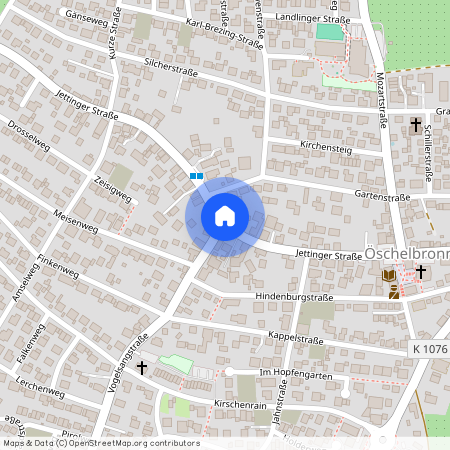 71126 Baden-Württemberg - Gäufelden