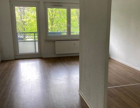 Neues Jahr - Neues Glück! Umzung noch in 2025 - Foto 1