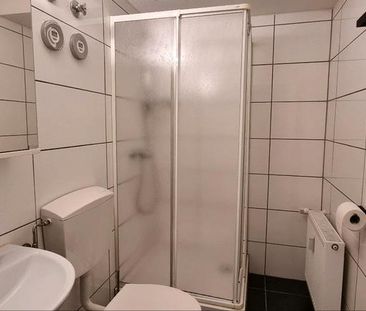 1 Zimmer Appartement möbliert - Photo 1