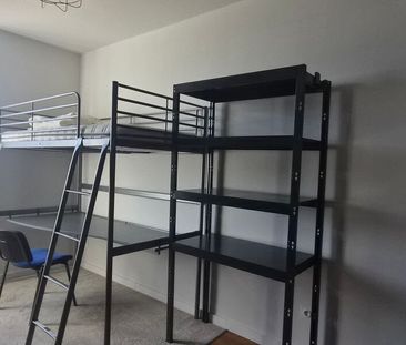 Appartement à louer 1 pièce • 17,28 m 2 Vénissieux - Photo 2