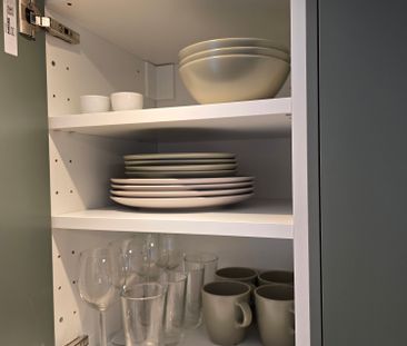 Gråbergsvägen, Huddinge - Photo 2