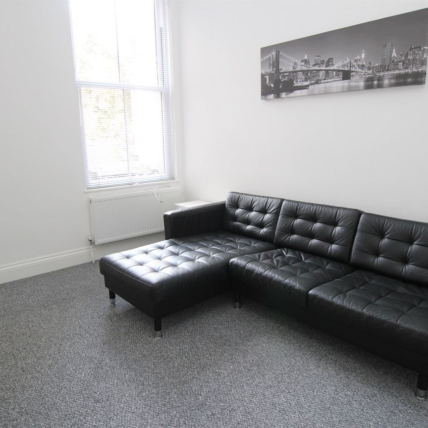 Fishpond Drive, The Park - Photo 1